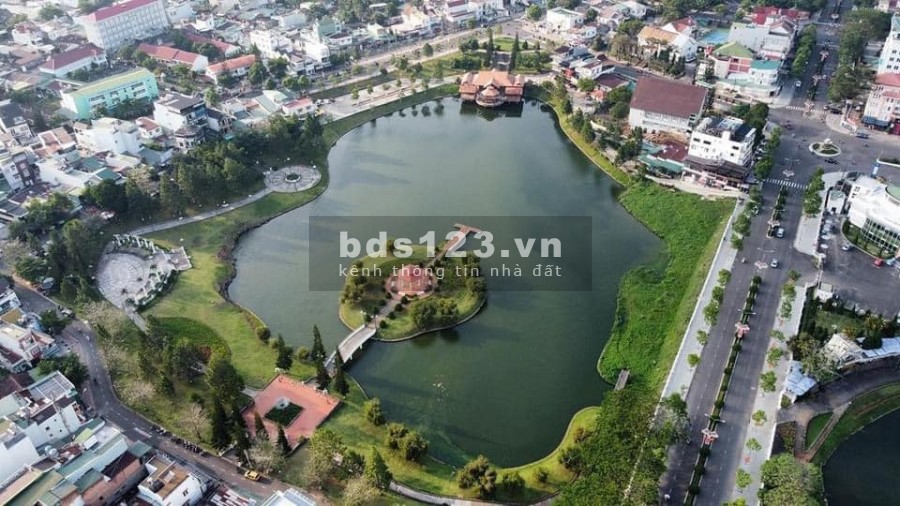 Chính chủ cần bán gấp lô đất thổ cư giá rẻ trong hôm nay