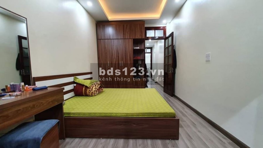 SIÊU PHẨM ĐỀN LỪ CẦN BÁN GẤP,CHỦ GIẢM CẤP TỐC 200 TRIỆU- GIÁ CHÀO MỚI LÀ 6.6 TỶ.