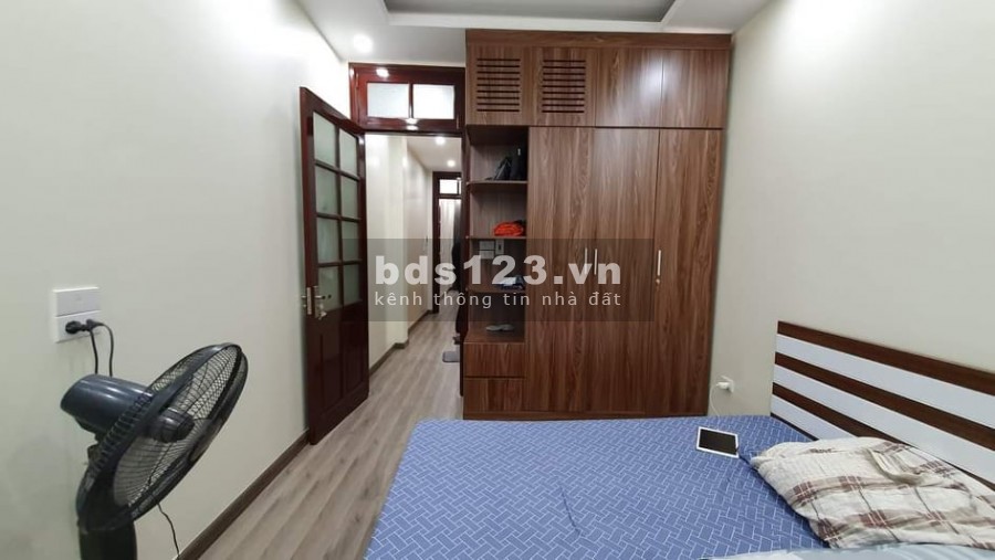 SIÊU PHẨM ĐỀN LỪ CẦN BÁN GẤP,CHỦ GIẢM CẤP TỐC 200 TRIỆU- GIÁ CHÀO MỚI LÀ 6.6 TỶ.
