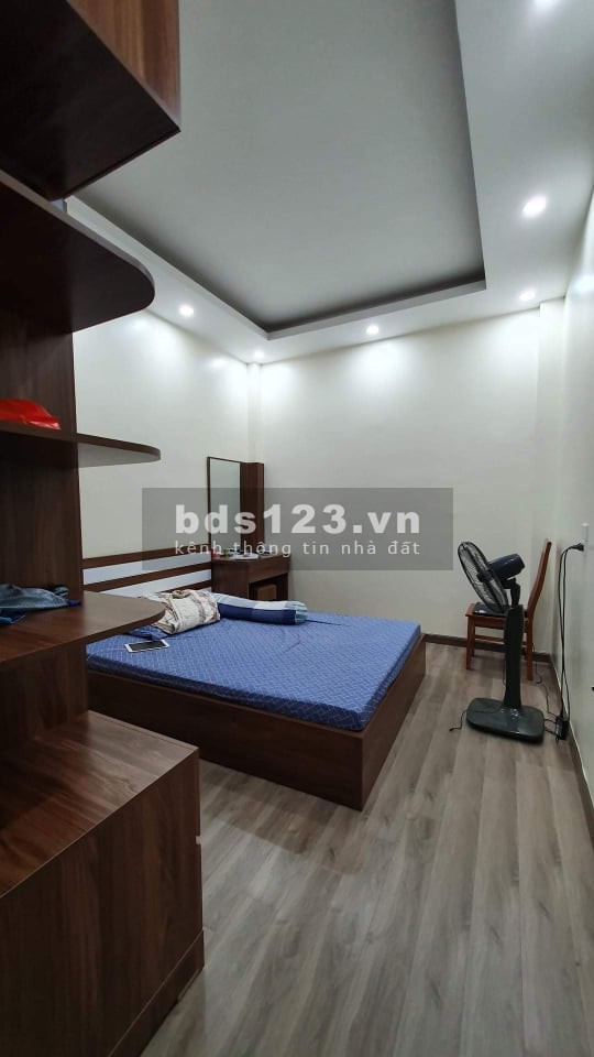 SIÊU PHẨM ĐỀN LỪ CẦN BÁN GẤP,CHỦ GIẢM CẤP TỐC 200 TRIỆU- GIÁ CHÀO MỚI LÀ 6.6 TỶ.