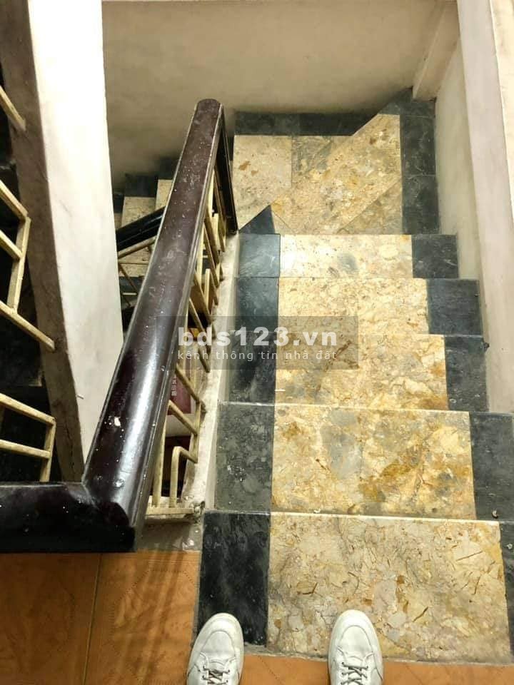 NHỈNH 2 TỶ- NHÀ MỚI- LÔ GÓC - 3 MẶT THOÁNG - AN SINH ĐỈNH