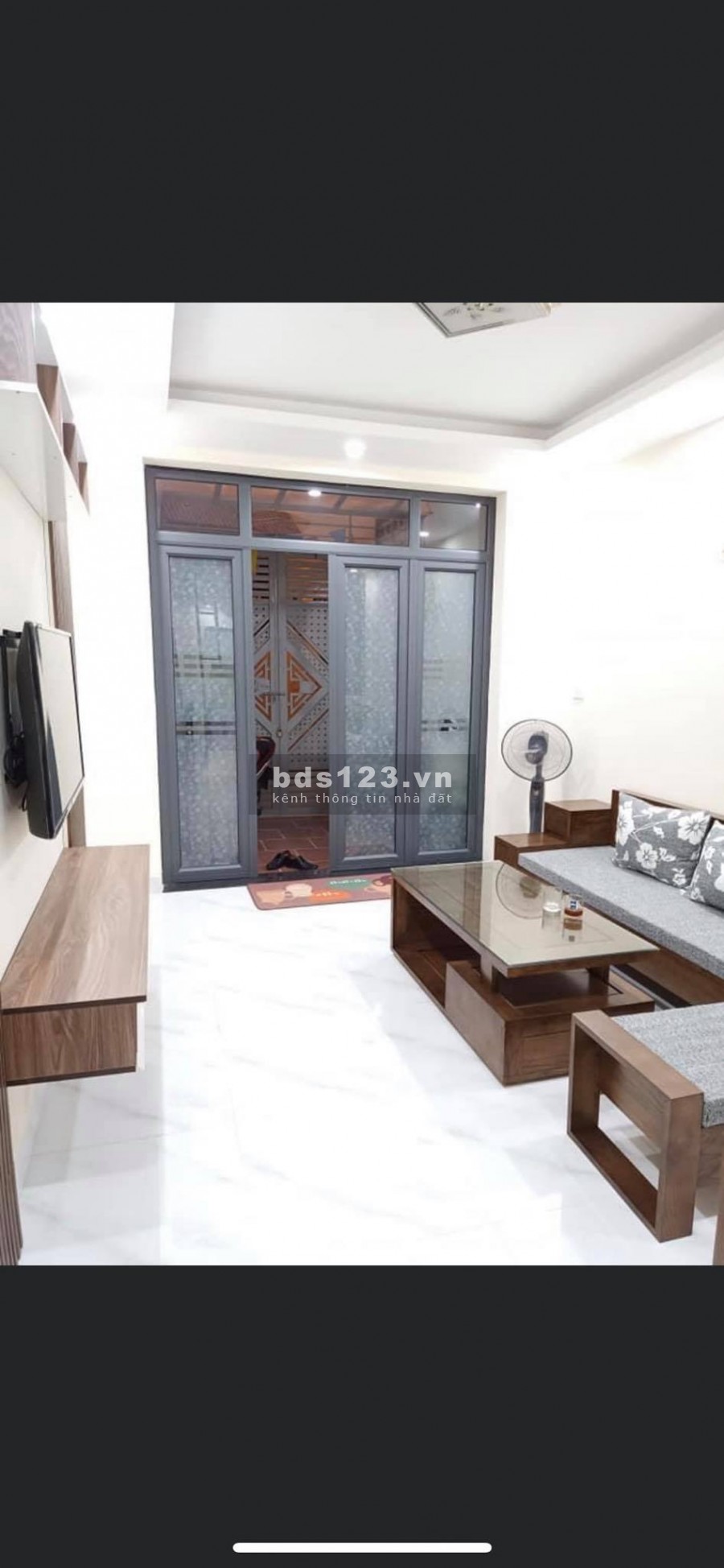 SIÊU ĐẸP LONG LANH FULL NỘI THẤT 5* AN SINH TUYỆT VỜI KHÔNG CÓ CĂN THỨ 2