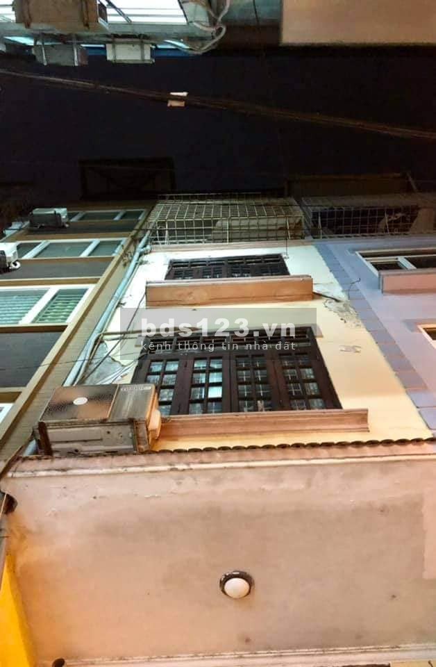 NHỈNH 2 TỶ- NHÀ MỚI- LÔ GÓC - 3 MẶT THOÁNG - AN SINH ĐỈNH