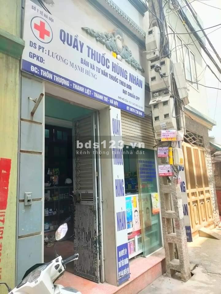 CỰC HIẾM, MẶT NGÕ, KINH DOANH TỐT, Ô TÔ ĐỖ CỬA