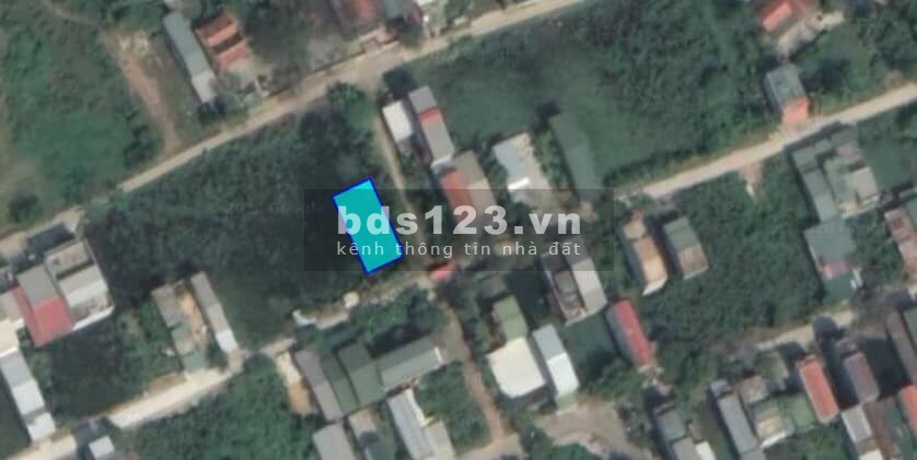 LÔ GÓC 2 MẶT TIỀN KQH HƯƠNG AN GIÁ ĐẦU TƯ CHỈ 10.X TRIỆU/M2. LH 0702_788_074