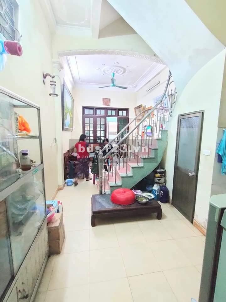 CỰC HIẾM, MẶT NGÕ, KINH DOANH TỐT, Ô TÔ ĐỖ CỬA