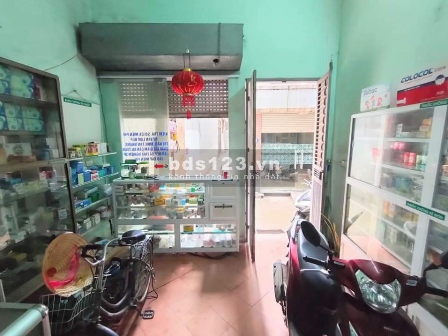 CỰC HIẾM, MẶT NGÕ, KINH DOANH TỐT, Ô TÔ ĐỖ CỬA