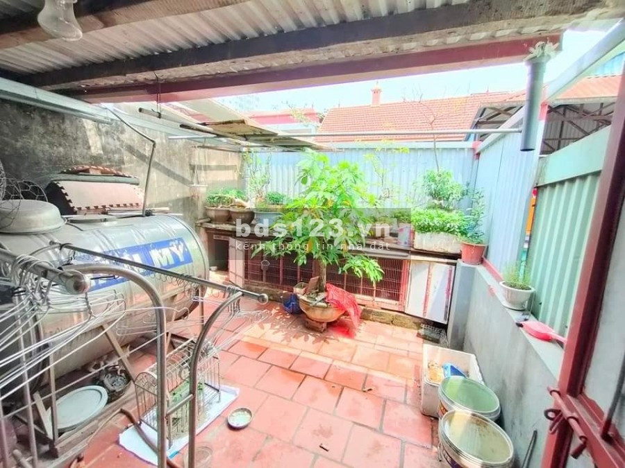 CỰC HIẾM, MẶT NGÕ, KINH DOANH TỐT, Ô TÔ ĐỖ CỬA