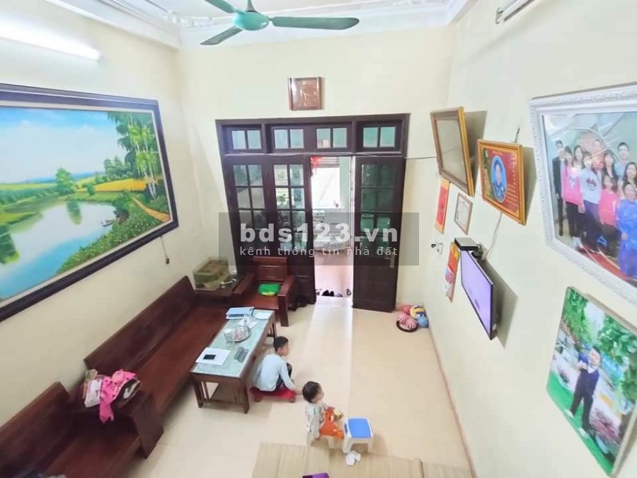 CỰC HIẾM, MẶT NGÕ, KINH DOANH TỐT, Ô TÔ ĐỖ CỬA