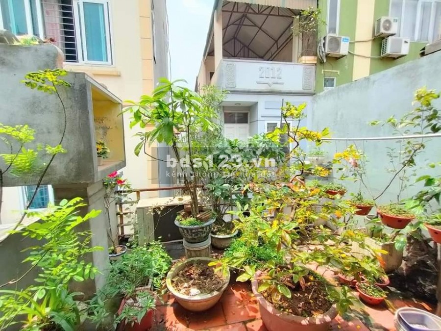CỰC HIẾM, MẶT NGÕ, KINH DOANH TỐT, Ô TÔ ĐỖ CỬA