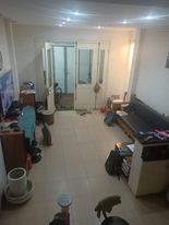 Bán nhà Hai Bà Trưng 38,5m , 4 tầng, 4,3 tỷ