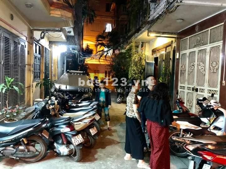 PHÂN LÔ GARA OTO TRÁNH KINH DOANH VĂN PHÒNG NHỈNH 4 TỶ SIÊU HIẾM