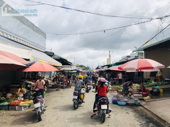 Đất UBND Tân Kim 80m2 bán 870 triệu có thương lượng. Giá tốt!