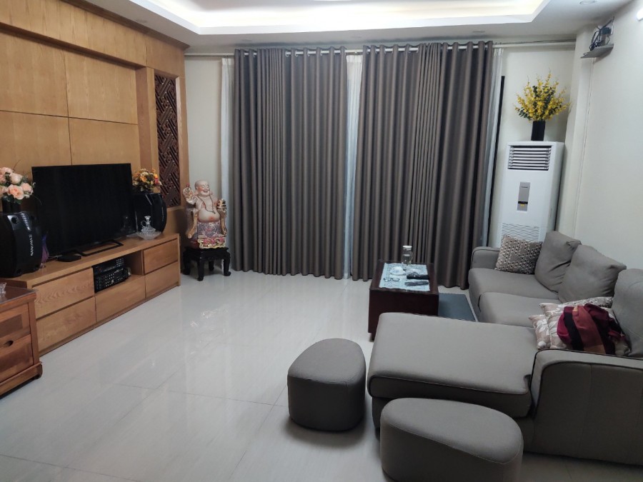 SIÊU PHẨM QUẬN ĐỐNG ĐA LÔ GÓC KINH DOANH ĐỈNH Ô TÔ ĐỖ CỬA TIỆN ÍCH ĐẦY ĐỦ