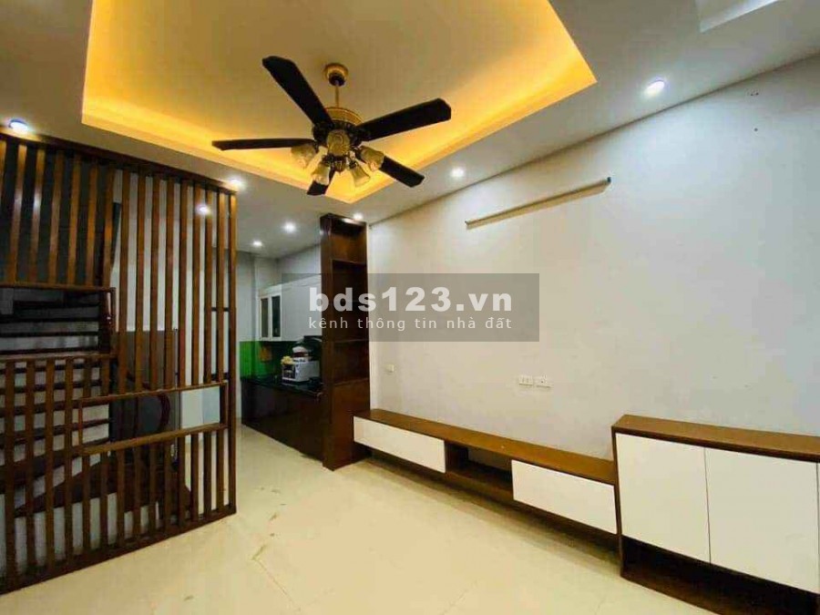 Cần bán nhà Lê Quang Định-Bình Thạnh, 34m2, Nha đẹp, Giá tốt.