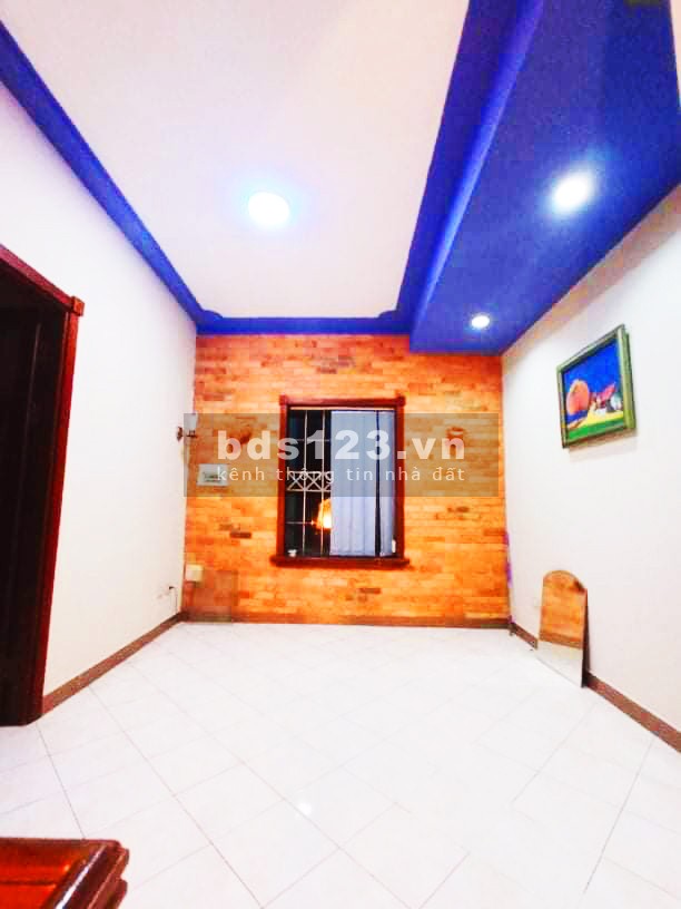 AN DƯƠNG, BIỆT THỰ, GARA OTO, 160M, 3 TẦNG, MT 6.5M, CHỈ 15.1 TỶ