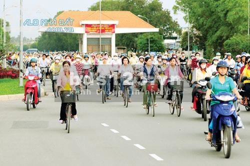 ( Chính Chủ Cần Bán Gấp) BÁN GẤP TRONG TUẦN 32P TRỌ NGAY KCN