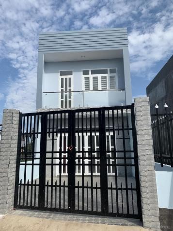 Do Kẹt Tiền Cần Bán Lại Căn Nhà sổ riêng Giá Rẻ 1 tỷ 150 triệu còn rất mới