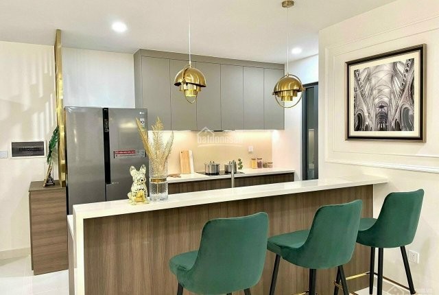 SUẤT NỘI BỘ CĂN HỘ 2PN BIÊN HOÀ UNIVERSE COMPLEX, GIÁ CHỈ 2,1 TỶ THANH TOÁN 320TR SỞ HỮU VAY 70%