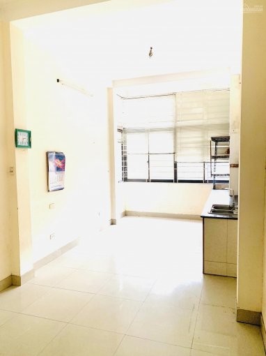 SIÊU PHẨM MẶT PHỐ HÀO NAM ( 2 MẶT TIỀN) 56M 4 Tầng 13 Tỷ HƠN