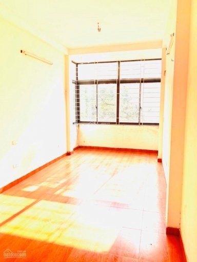 SIÊU PHẨM MẶT PHỐ HÀO NAM ( 2 MẶT TIỀN) 56M 4 Tầng 13 Tỷ HƠN