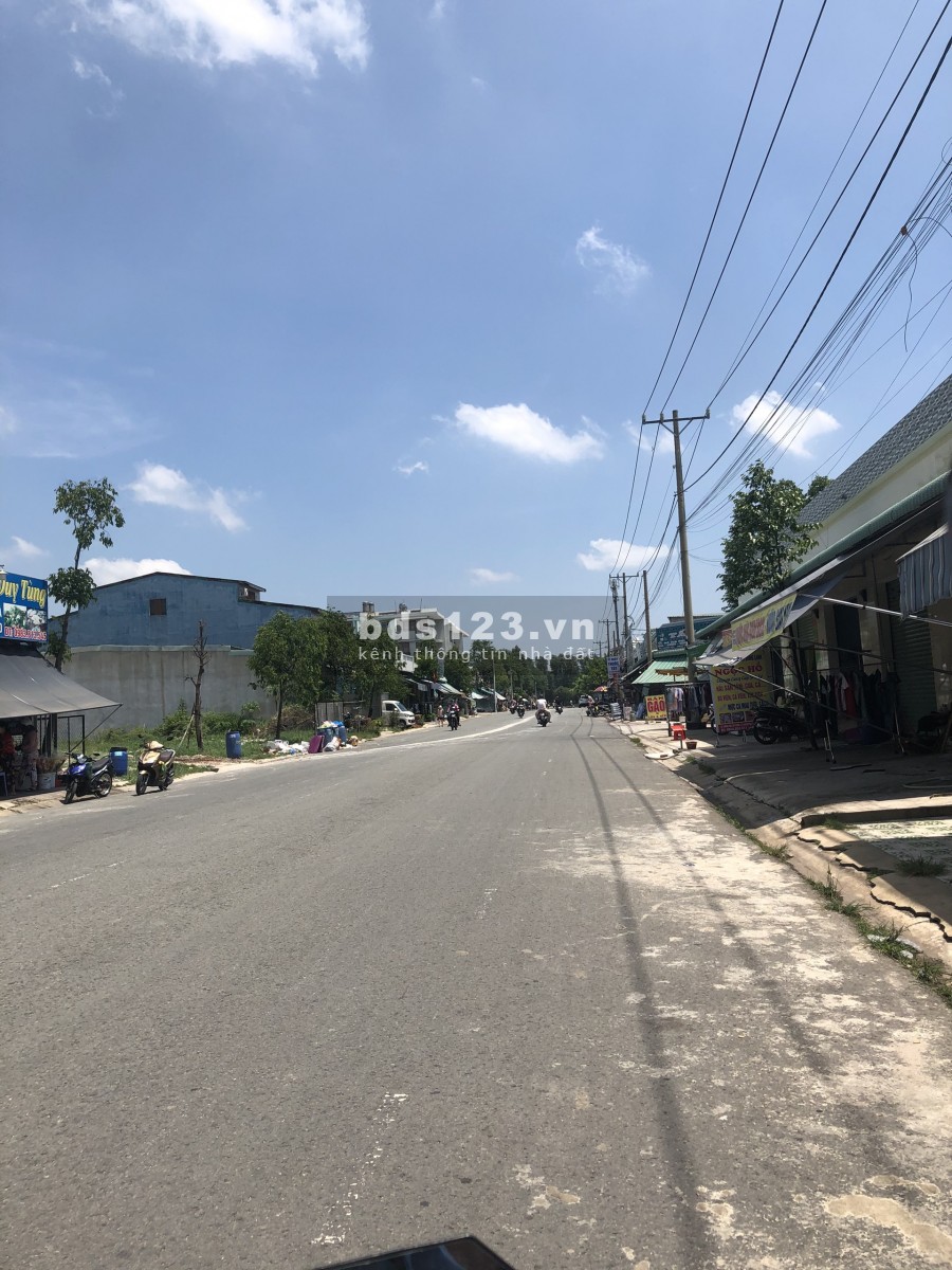 Thua Lỗ làm ăn bán gấp 2 dãy trọ 16 phòng /300m2 giá rẻ .tại kcn để lấy tiền trả nợ
