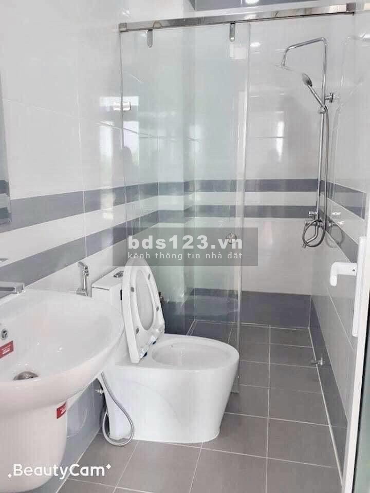 Cần Bán Nhà Gấp, Giá 1 Tỷ 26, Shr, Bao Sang Tên
