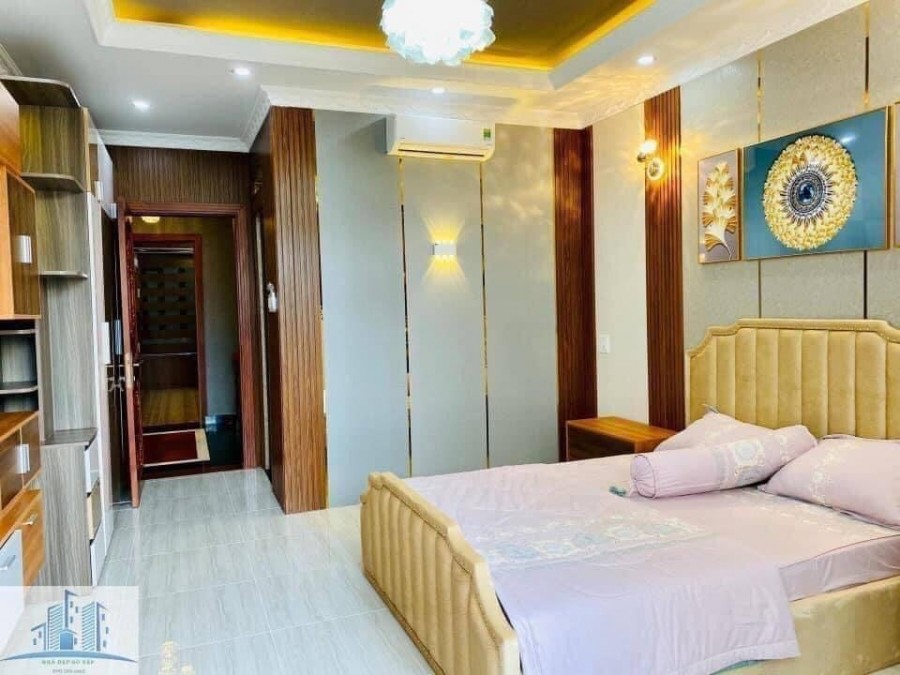 MP Thái Hà rẻ nhất hành tinh 80m chỉ 22 tỷ, vỉa hè, kd sầm uất. 0352817810