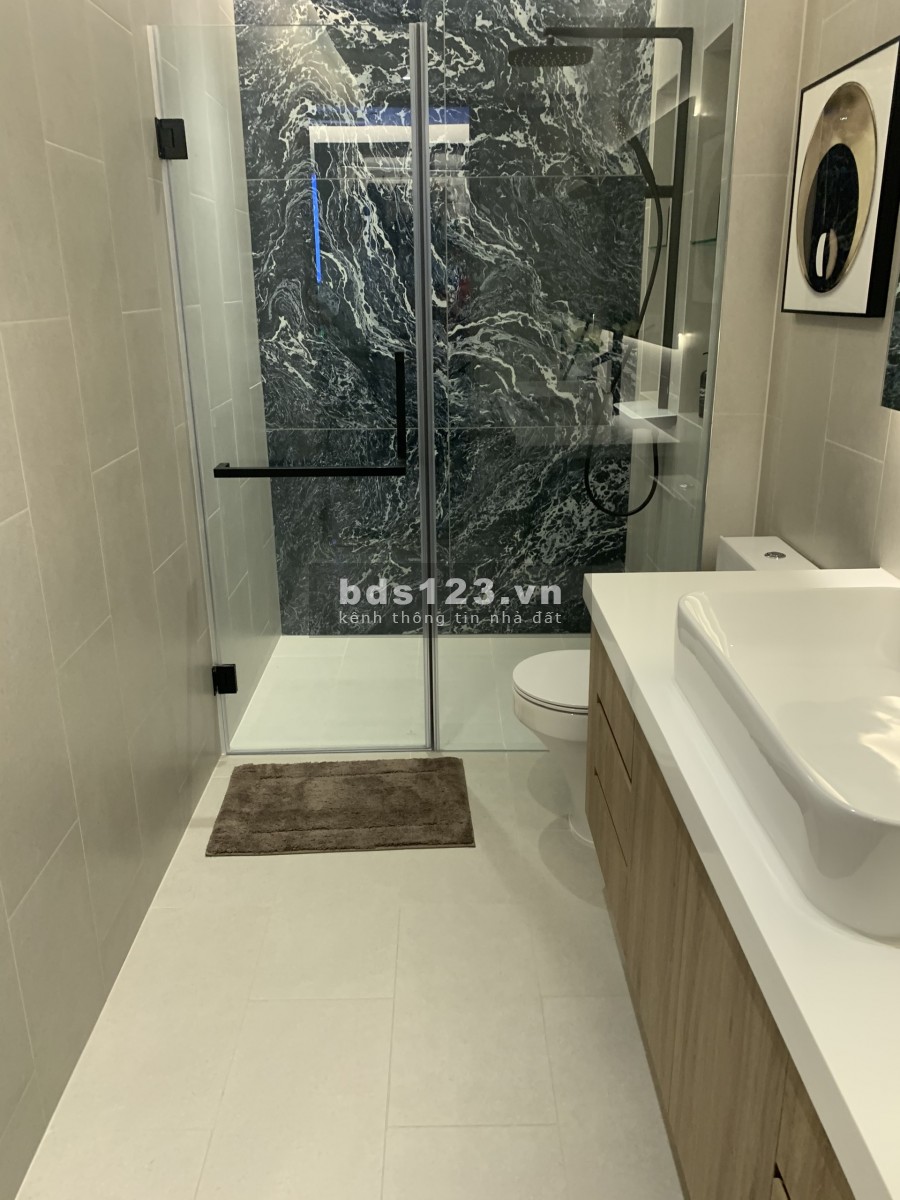 PRECIA điểm sáng căn hộ cao cấp Quận 2,số lượng giới hạn còn 10 căn giá gốc, giá tốt nhất thị trường .