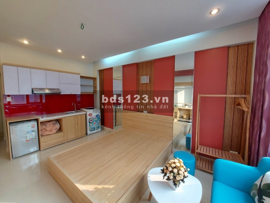 Bán nhà mặt phố Xa La, Phùng Hưng, mặt tiền 4m, dòng tiền 60tr/tháng.
