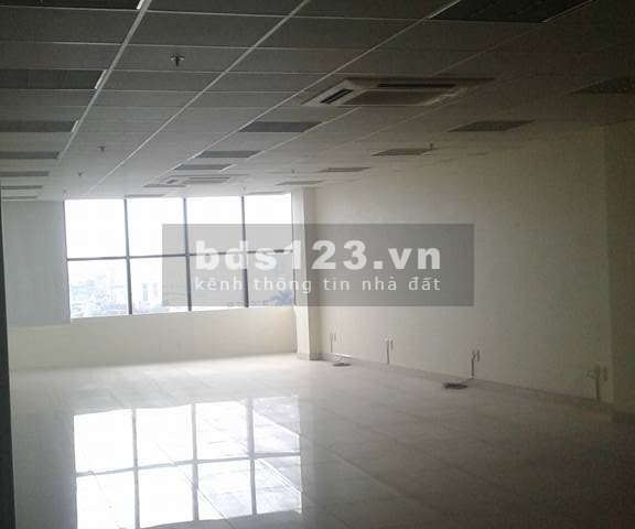 Bán nhà mặt phố Trần Hưng Đạo, 396m2, 4 tầng, 10m mặt tiền, 300 tỷ , LH 0839844444