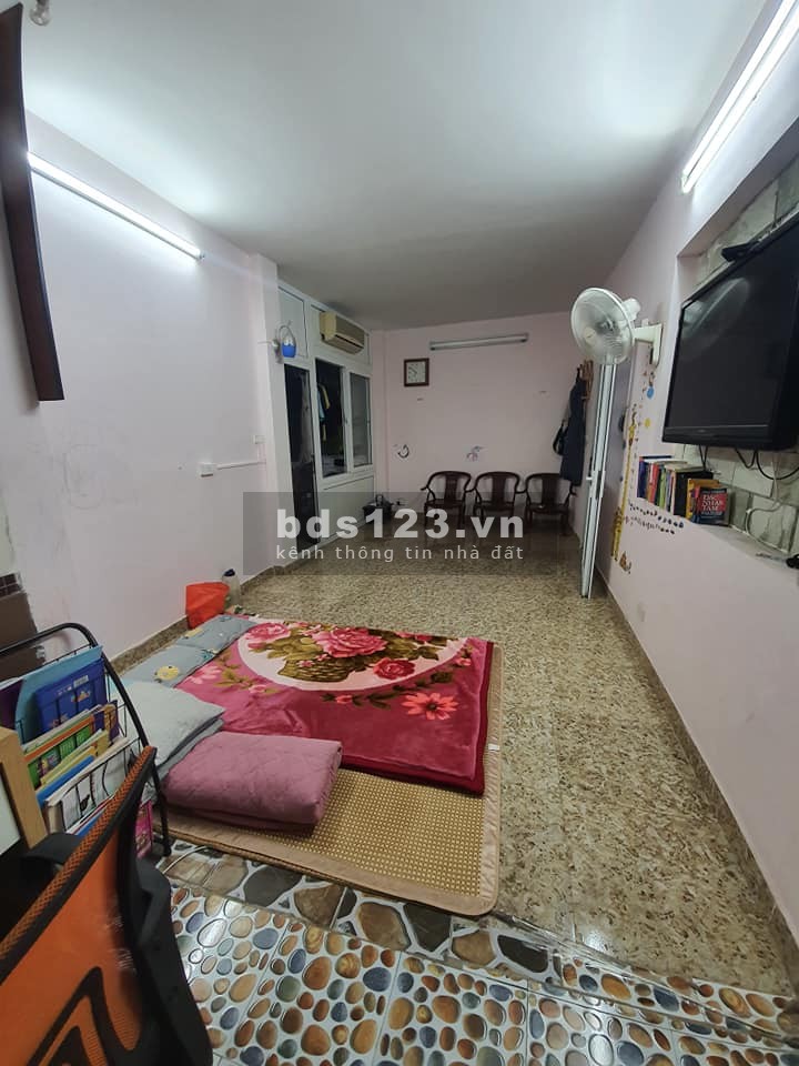 ĐỐNG ĐA - LÔ GÓC - NGÕ THÔNG TỨ TUNG