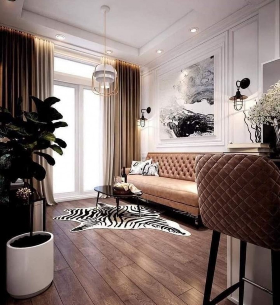 CHIA TÀI SẢN CHO CON BÁN NHÀ VẠN KIẾP, BÌNH THẠNH 52m2, 4 TẦNG, MẶT TIỀN KINH DOANH ĐA NGÀNH.