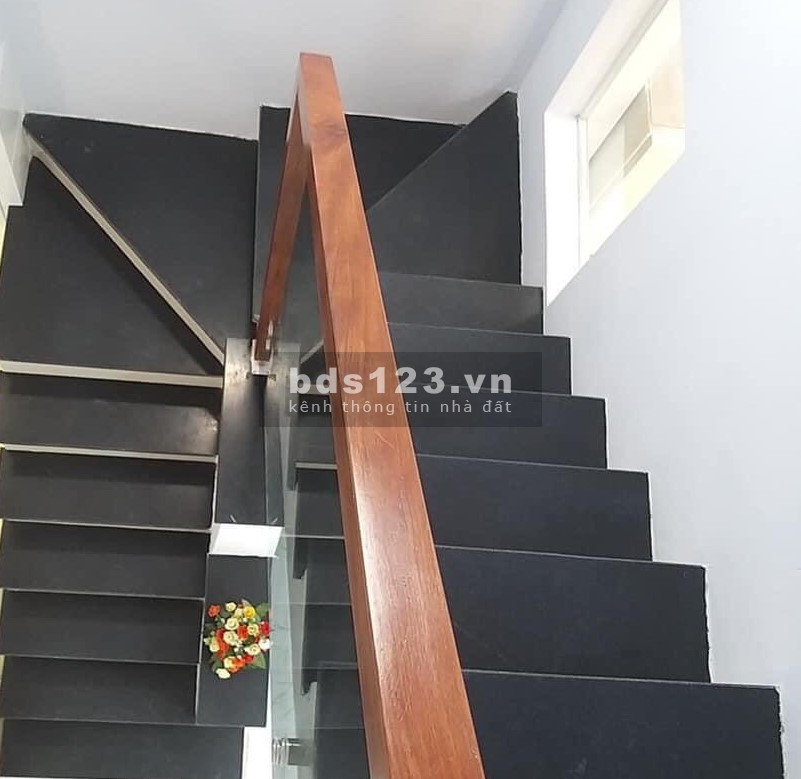 Nhà đẹp ở ngay, ôtô đỗ cửa Tân Kỳ Tân Quý, Tân Phú. 3,95 tỷ