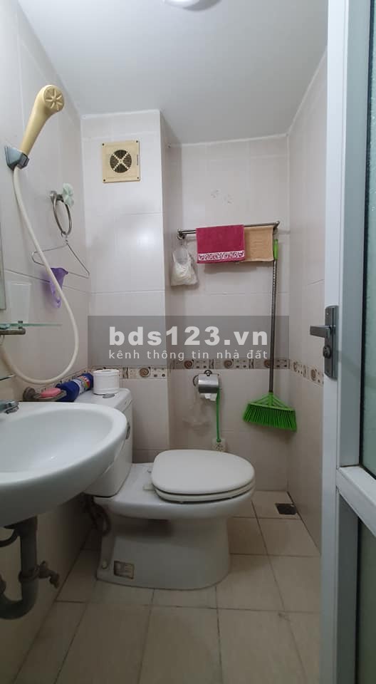 Dành cho vợ chồng trẻ nhà Trần Phú Hà Đông ô to đỗ cửa, dt 25m2, 4 tầng, giá nhỉnh 2 tỷ