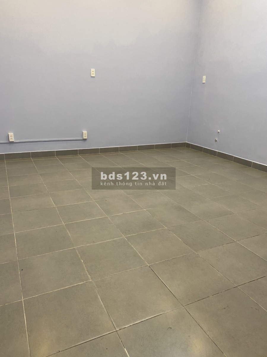MT Thăng Long 4.2x24 Trệt 3Lầu ST 5PN Giá 40Tr/th