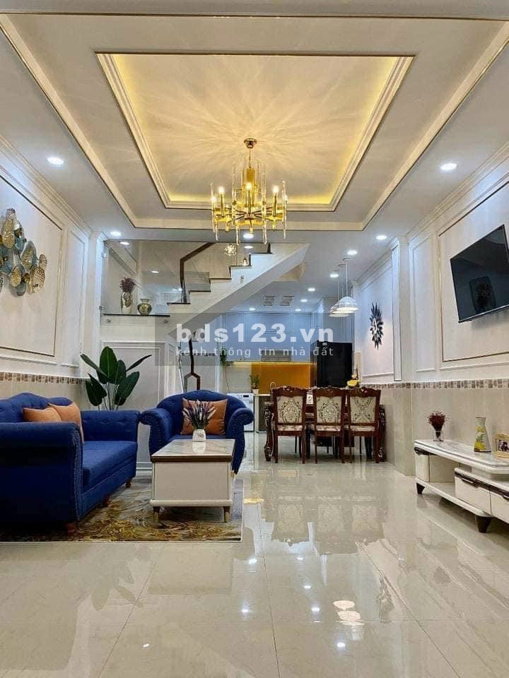 Cần Bán Nhà Gấp, Giá 1 Tỷ 26, Shr, Bao Sang Tên
