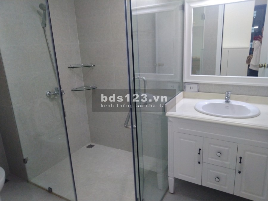 Cho thuê căn hộ Iris Garden 2-3PN,quỹ 20 căn, đồ cơ bản-full giá rẻ nhất thị trường Liên hệ: 0862.808.803