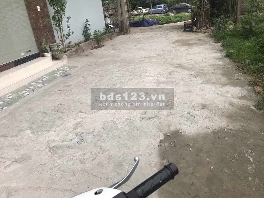 Bán nhà tại Vạn Phúc,Hà Đông giá tốt,vi trí đẹp