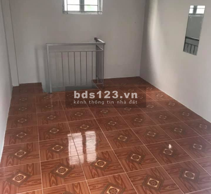 Bán Đất 110m2 tặng Nhà Trọ 24tr/tháng Bình Lợi, Bình Thạnh giá 6,6 tỷ