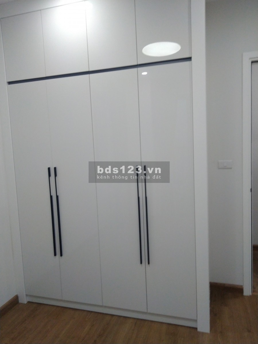 Cho thuê căn hộ Iris Garden 2-3PN,quỹ 20 căn, đồ cơ bản-full giá rẻ nhất thị trường Liên hệ: 0862.808.803