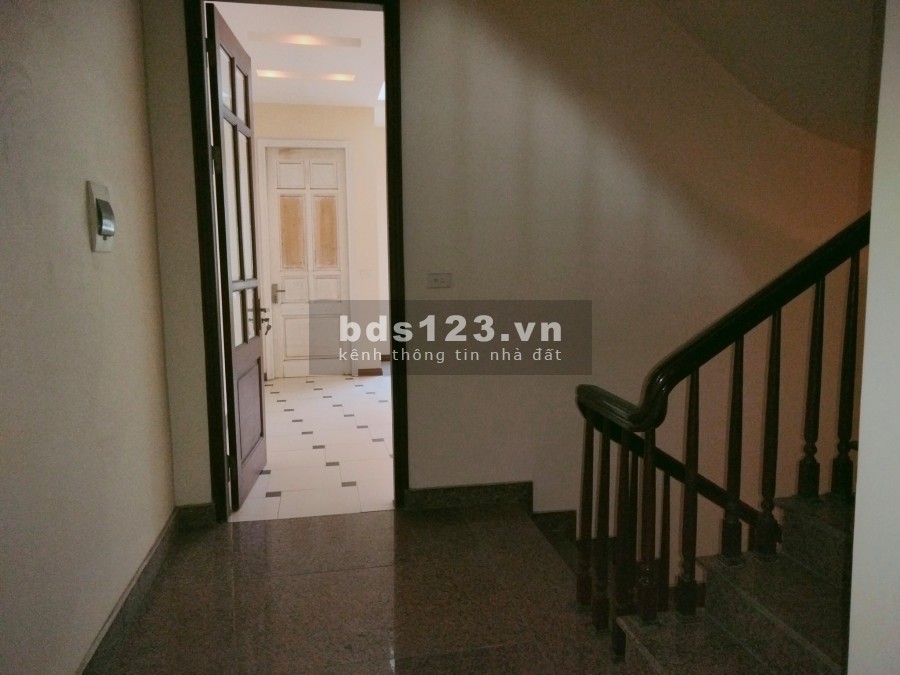SIÊU PHẨM! BÁN NHÀ NGỌC TRÌ, 30M, 4 TẦNG, ĐƯỜNG Ô TÔ TRÁNH XE MÁY, GIÁ CHỈ 1,6 TỶ