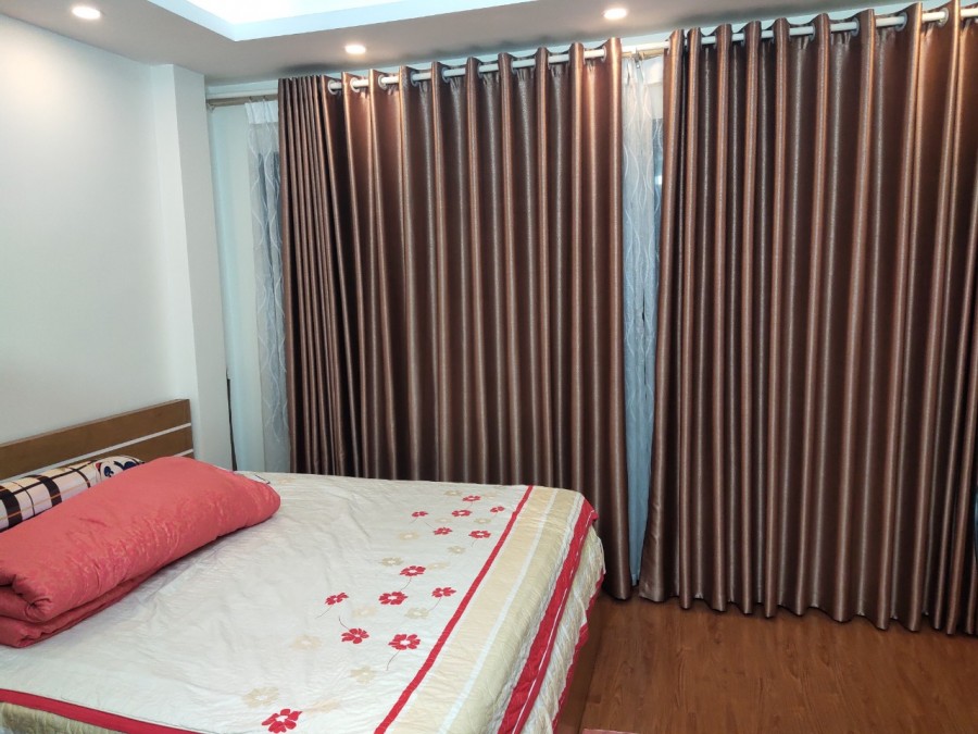 SIÊU PHẨM QUẬN ĐỐNG ĐA LÔ GÓC KINH DOANH ĐỈNH Ô TÔ ĐỖ CỬA TIỆN ÍCH ĐẦY ĐỦ