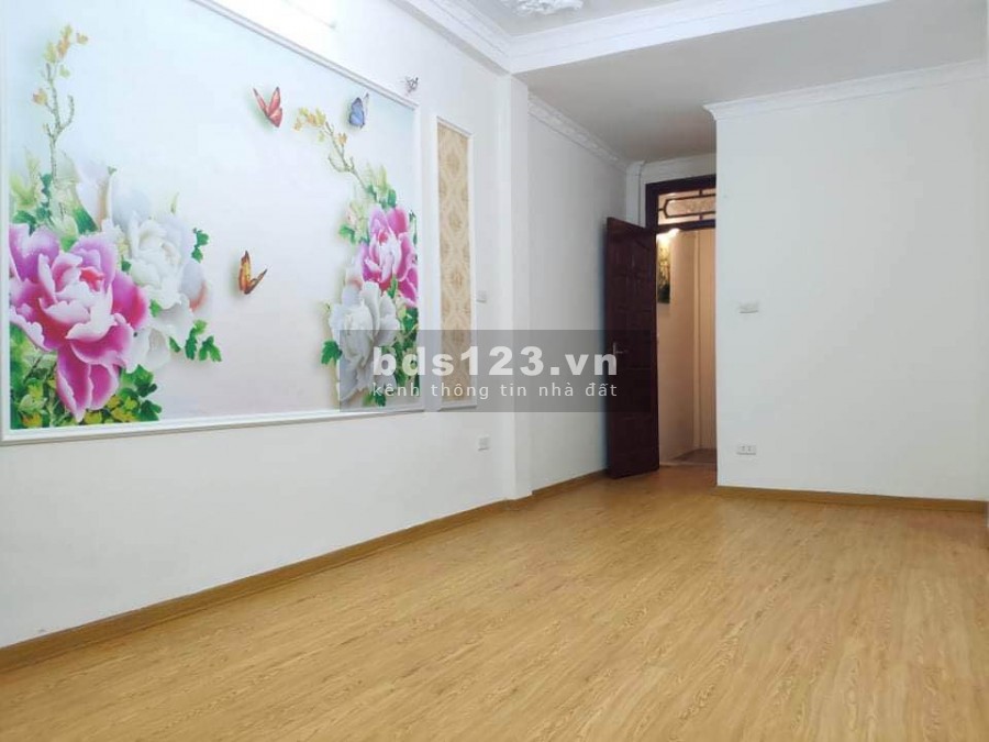 SIÊU PHẨM MỸ ĐÌNH KHÔNG CÓ CĂN THƯ 2 40Mx4. GIÁ CHỈ NHỈNH 3