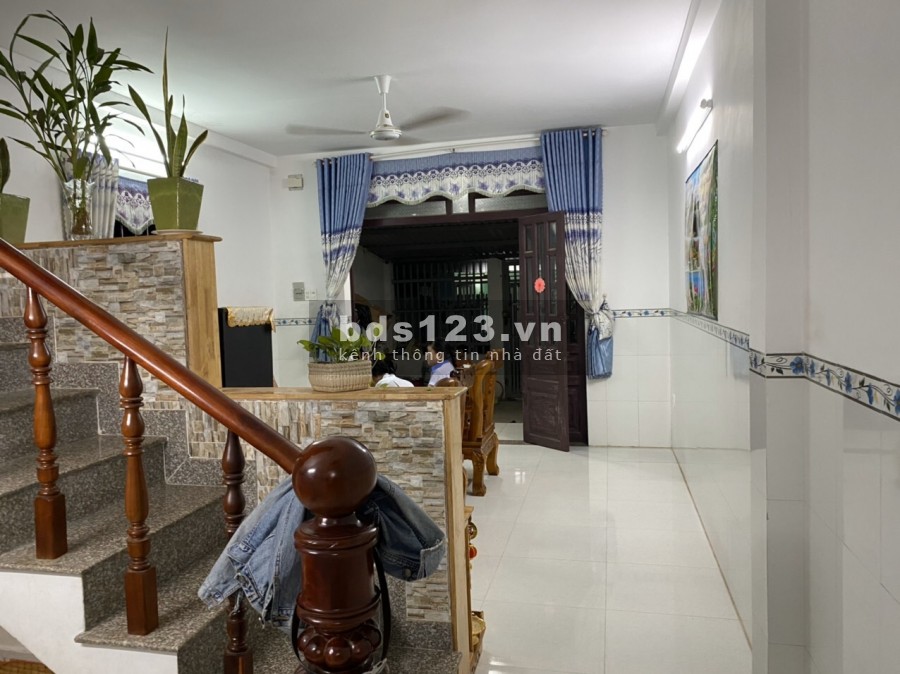 ( Chính Chủ Cần Bán Gấp) BÁN GẤP TRONG TUẦN 32P TRỌ NGAY KCN