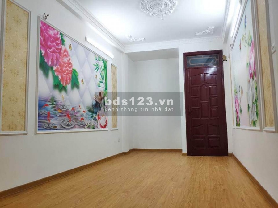 SIÊU PHẨM MỸ ĐÌNH KHÔNG CÓ CĂN THƯ 2 40Mx4. GIÁ CHỈ NHỈNH 3