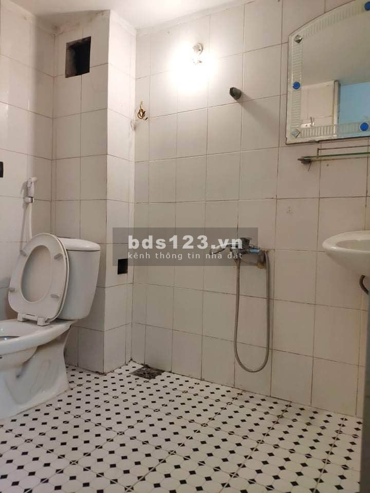 SIÊU PHẨM MỸ ĐÌNH KHÔNG CÓ CĂN THƯ 2 40Mx4. GIÁ CHỈ NHỈNH 3