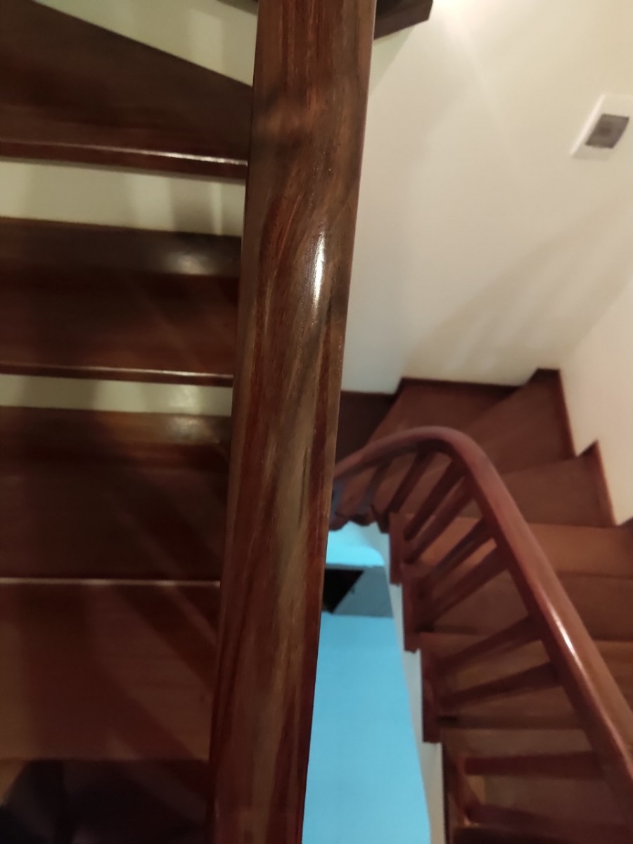 BÁN GẤP KHU PL PHƯƠNG MAI GIÁ 6.3 TỶ, 30MX4T. OTO ĐỖ, CĂN GÓC