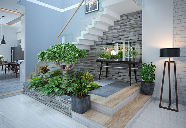 Bán nhà mặt tiền Trường Chinh phường 13 Tân Bình 5 tầng 100m2 giá chỉ 25 tỷ
