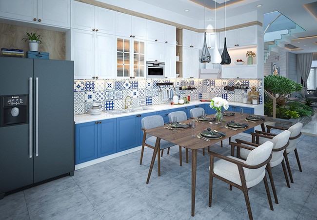 Bán nhà mặt tiền Trường Chinh phường 13 Tân Bình 5 tầng 100m2 giá chỉ 25 tỷ
